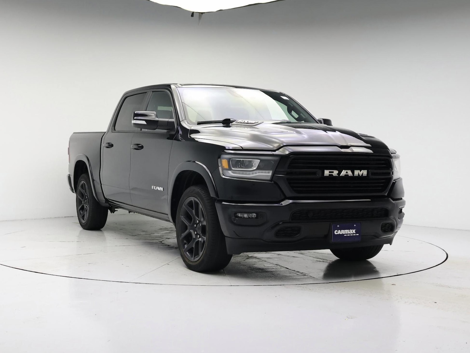 ram ram 1500 pickup 2022 1C6SRFJT0NN454664 image ram ram 1500 pickup 2022 1C6SRFJT0NN454664 image